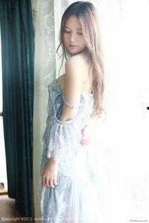 国产爱福利,打造全民共享的幸福生活新篇章