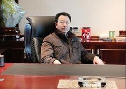 林华最新爆料新闻视频