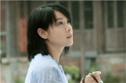 刘若英近期爆料新闻事件,引发网友热议