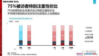 国产第57页,揭秘国产影视作品的魅力与影响力